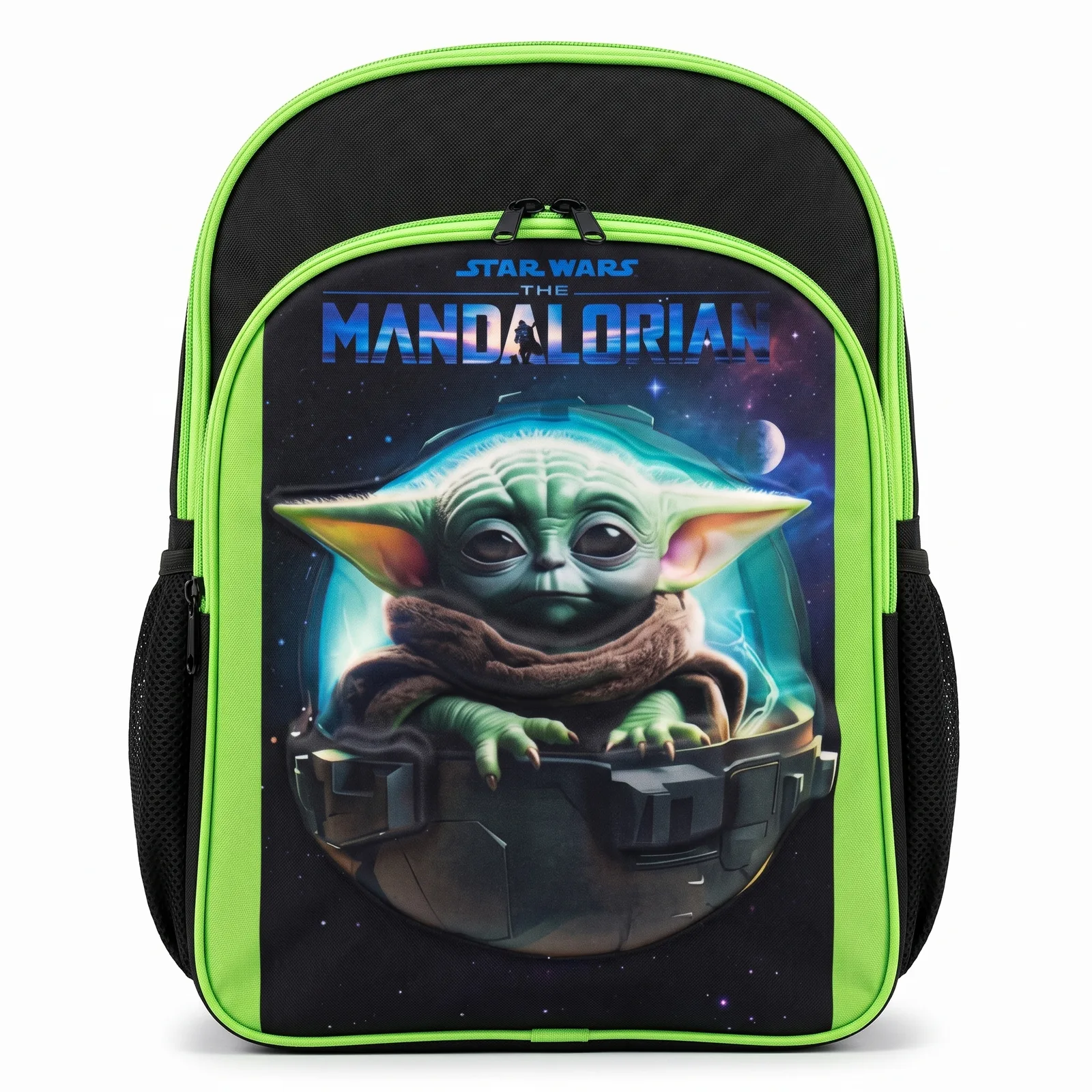 Morral 02 perspectiva
