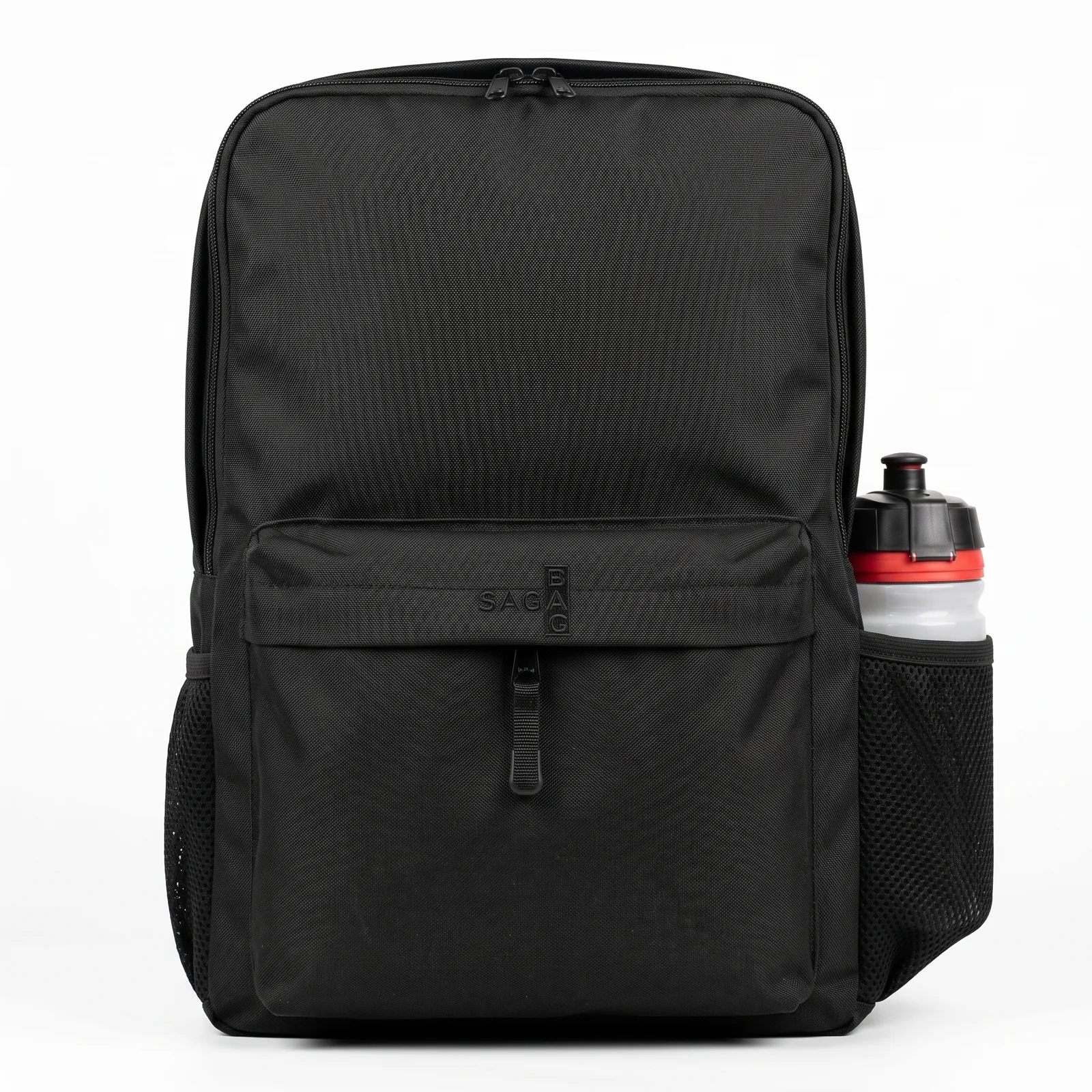 Morral 03