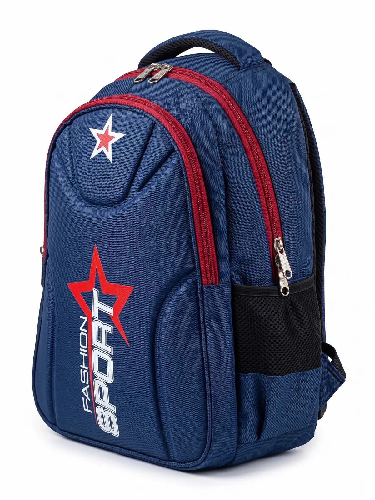 Morral 04
