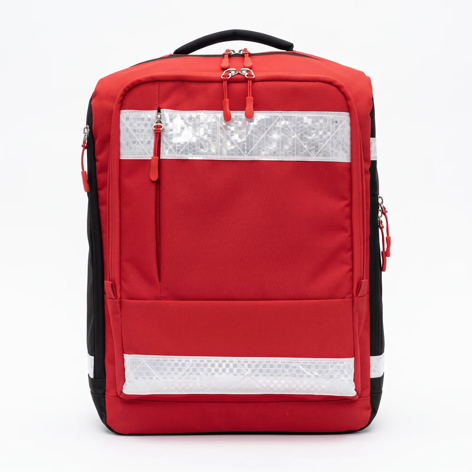 Morral 05