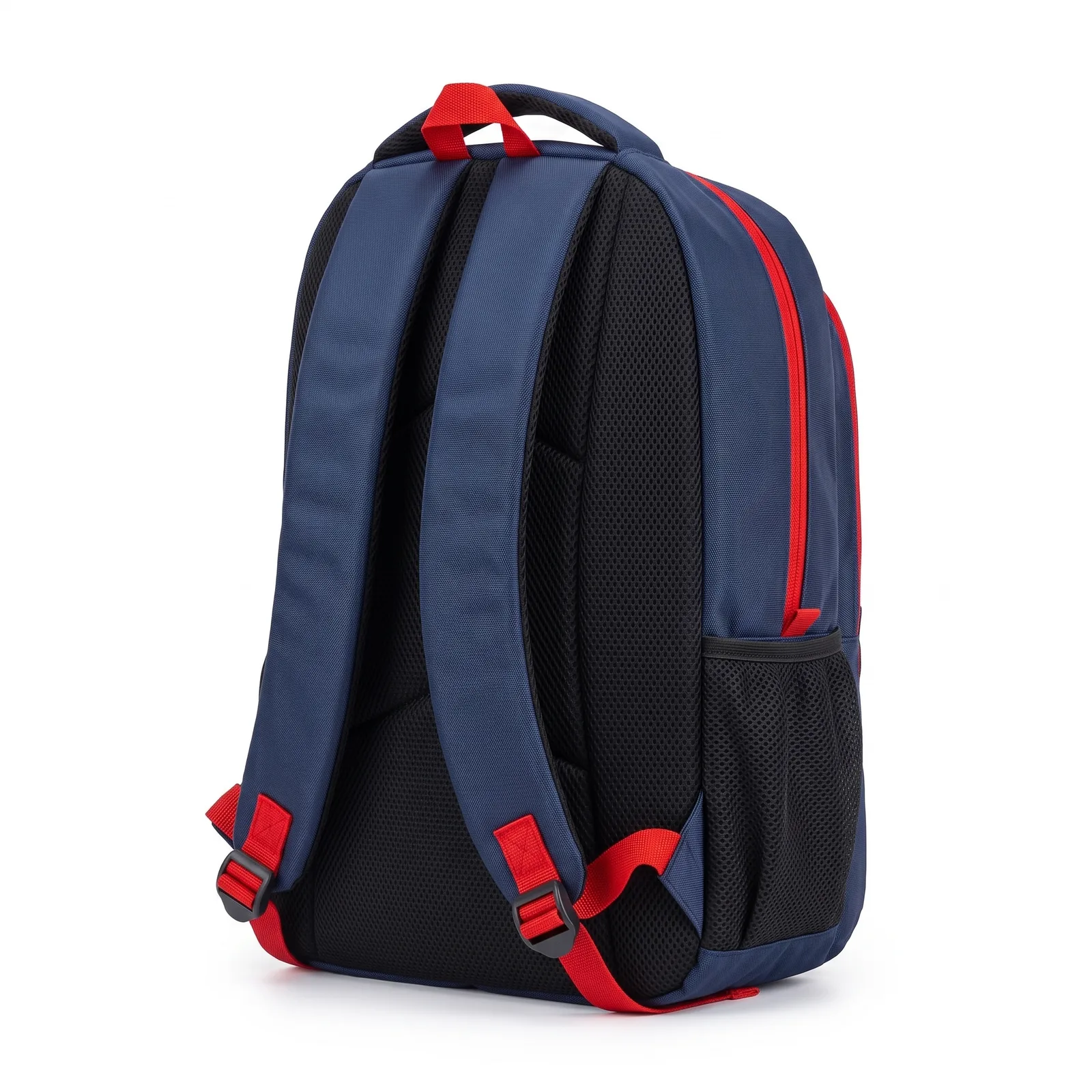 Morral 06 perspectiva