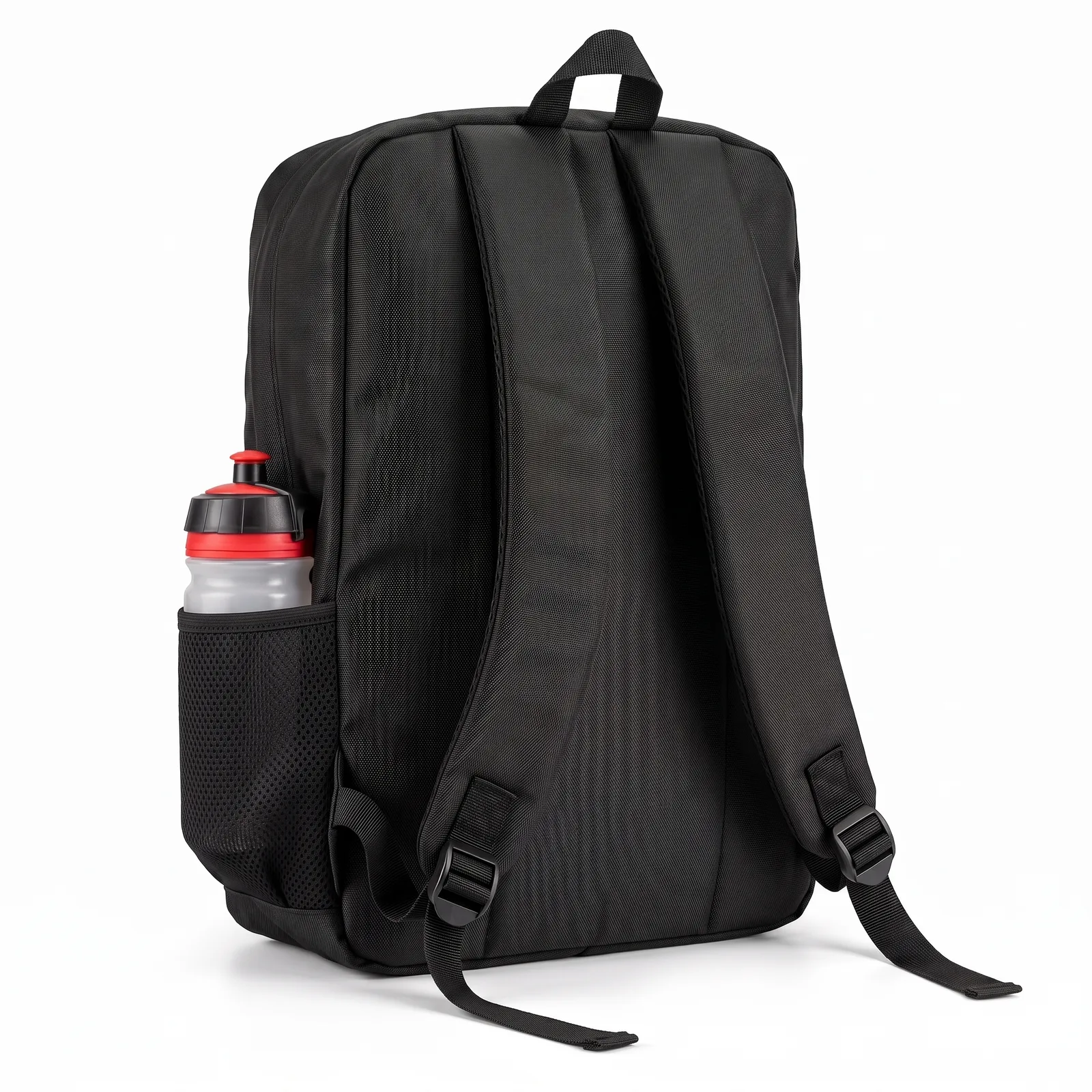 Morral 07 perspectiva