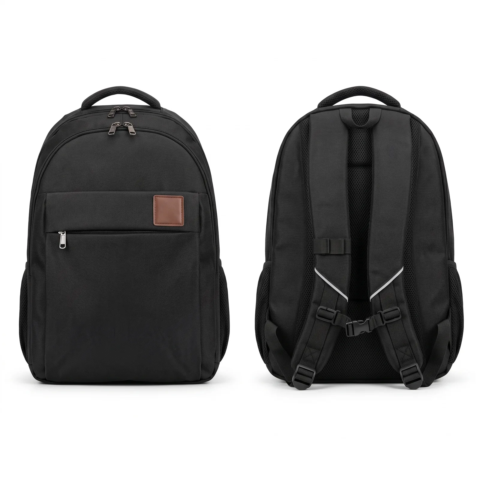 Morral 09